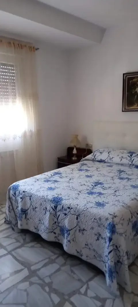 Pis de 95 m² a Cabezuela del Valle