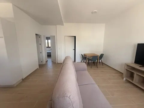 Appartamento 55 m² a Conil de la Frontera
