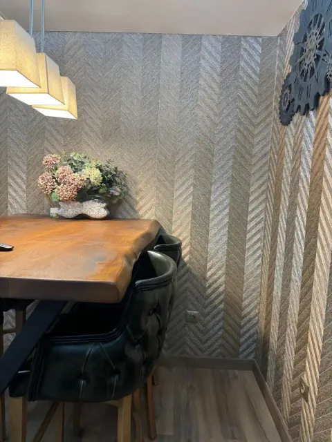 Pis de 75 m² a Segovia