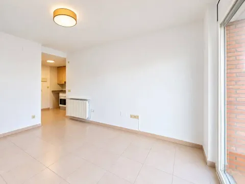Appartamento 37 m² a Manresa
