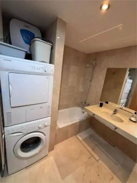 Appartement 65 m² à Las Palmas de Gran Canaria