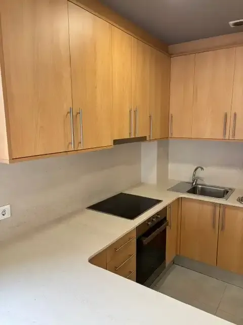 Appartamento 73 m² a Argentona