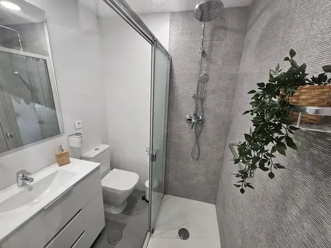 Appartamento 50 m² a Torremolinos