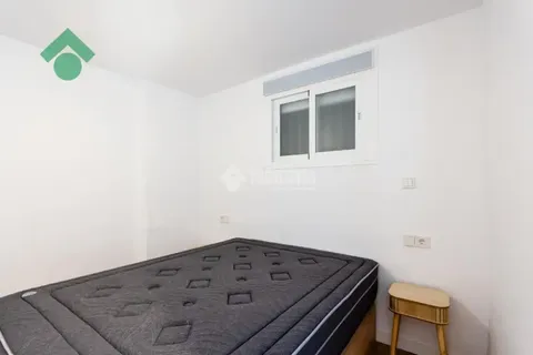 Pis de 48 m² a Almuñécar