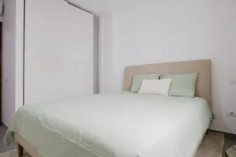 Pis de 63 m² a Las Palmas de Gran Canaria