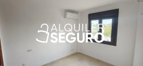 Appartamento 110 m² a Palma