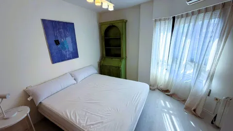 Appartamento 97 m² a Valencia
