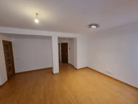 Pis de 120 m² a Madrid