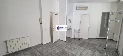 Casa de 138 m² a Sevilla