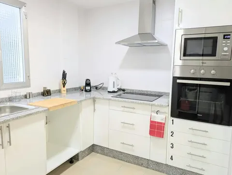 Zimmer zur Miete, Valencia