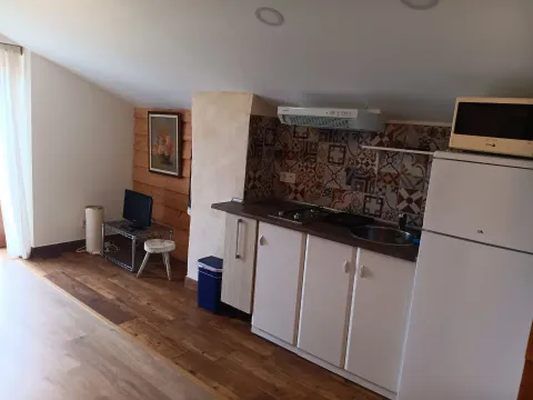 Haus 38 m² in Espinosa de los Monteros (3/11)