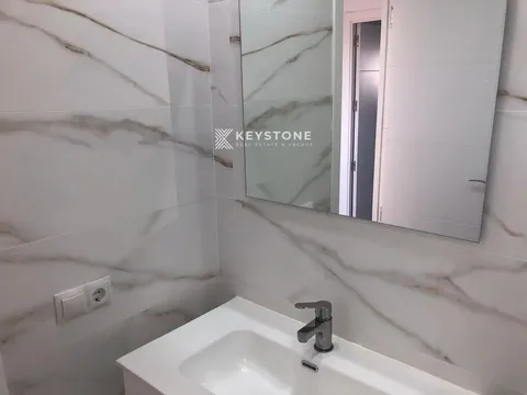 Wohnung 185 m² in Palma