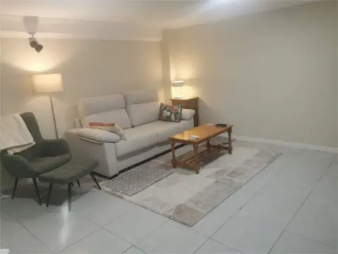 Casa 500 m² a Mijas