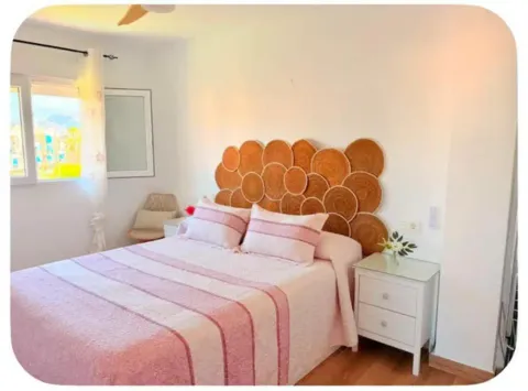 Pis de 60 m² a Salobreña (4/9)