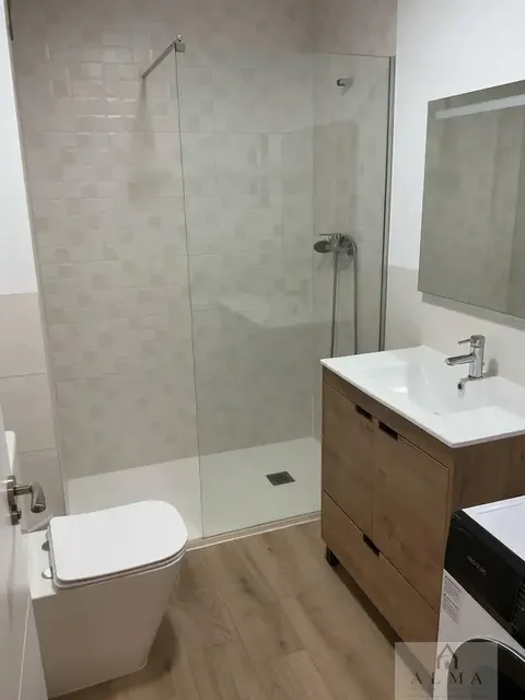 Pis de 70 m² a Almendralejo
