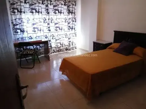 Appartamento 115 m² a Cáceres