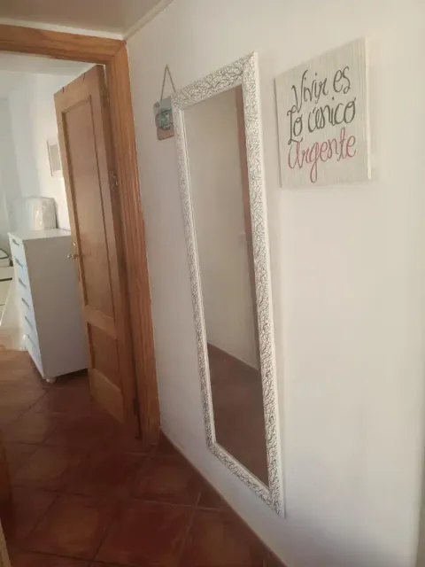 Wohnung 48 m² in Mijas