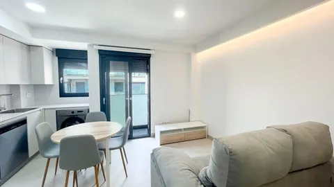 Apartamento 55 m² em la Vall d'Uixó