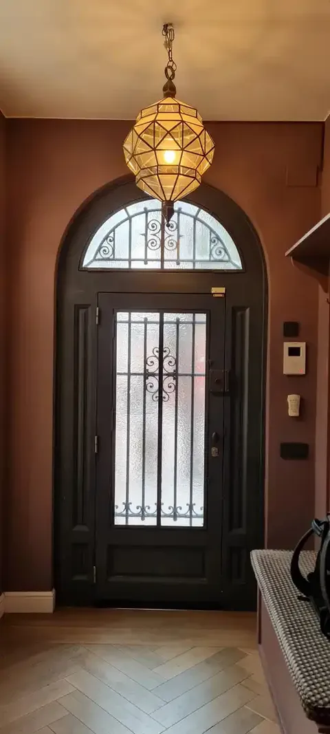 Casa de 290 m² a Barcelona