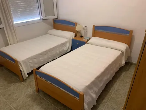 Pis de 84 m² a Torredembarra