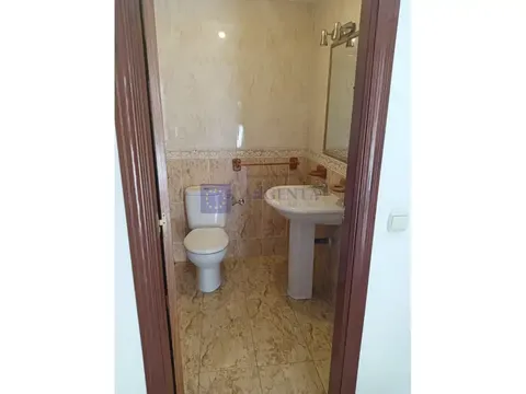 Appartamento 80 m² a Cáceres