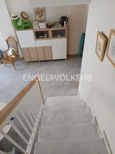 Casa de 193 m² a Almenara