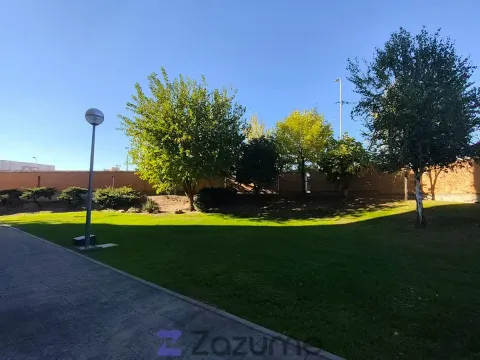 Apartamento 90 m² em Madrid