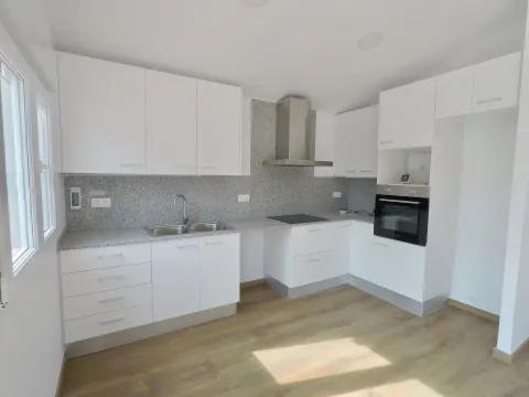 Casa de 111 m² en Vacarisses