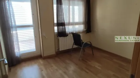 Casa de 280 m² a Cáceres