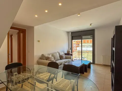 Piso de 115 m² en Palamós