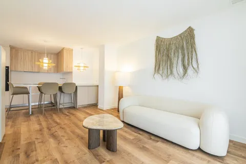 Appartement 98 m² à Elx / Elche