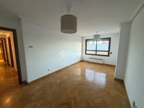 Apartamento 82 m² em Valladolid