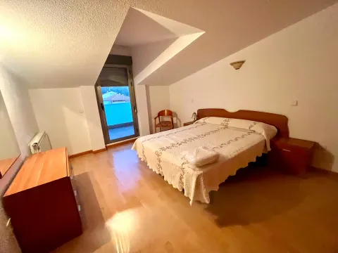 Квартира 70 м² в Guadalajara
