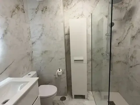 Appartamento 90 m² a Úbeda