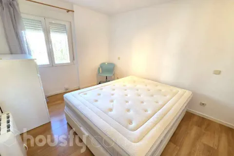 Pis de 60 m² a Madrid