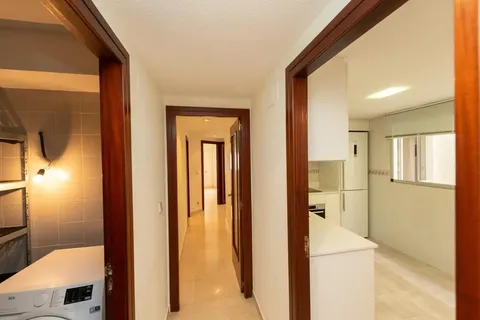 Pis de 163 m² a Alacant