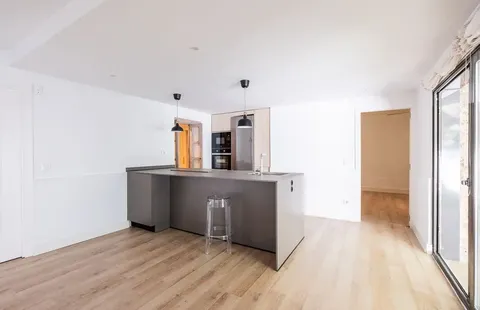 Casa de 500 m² a Madrid