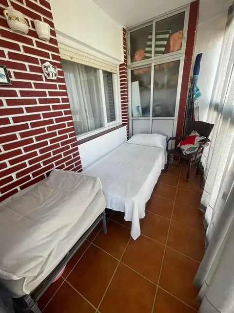 Appartamento 70 m² a Punta Umbría