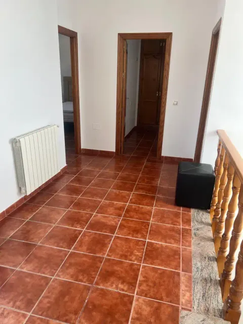 Haus 200 m² in Arriate