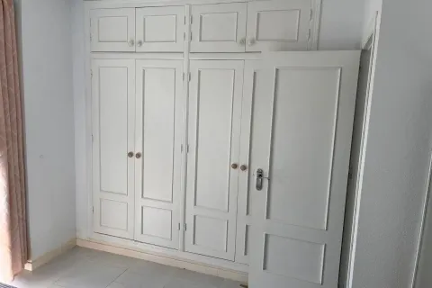 Casa de 80 m² en Orihuela