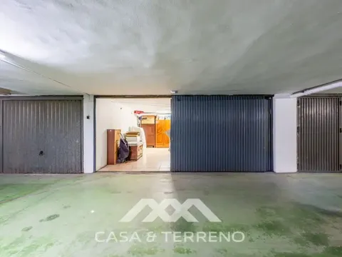 Haus 134 m² in Vélez-Málaga