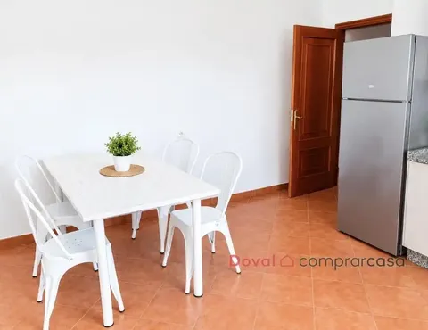 Pis de 110 m² a O Porriño