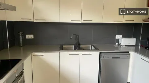 Wohnung 300 m² in l'Ametlla del Vallès