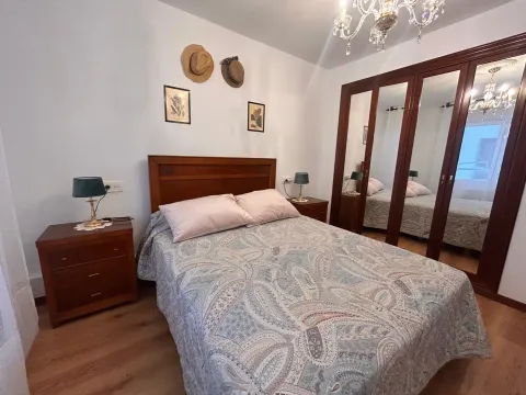 Appartamento 86 m² a Gijón / Xixón