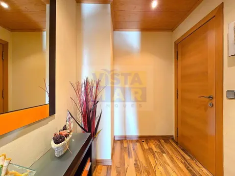 Pis de 77 m² a Cubelles