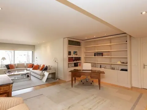 Habitació de lloguer, Oviedo
