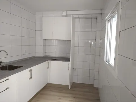 Pis de 99 m² a Dos Hermanas