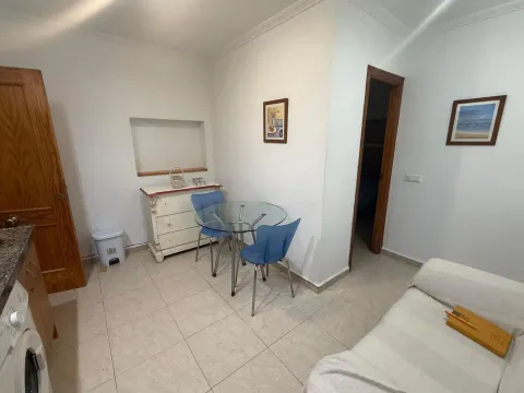 Pis de 50 m² a Los Barrios (2/7)