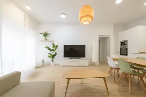 Appartamento 75 m² a Valencia
