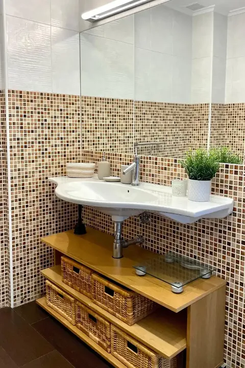Pis de 110 m² a Piélagos